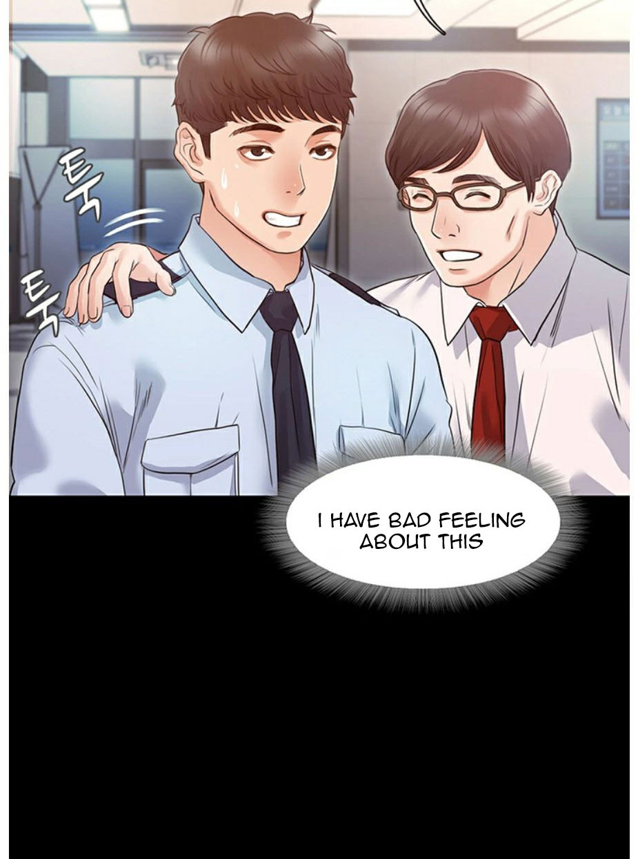 Watch image manhwa Who Did You Do With - Chapter 03 - rw5ApkMiCZn2ude - ManhwaXX.net