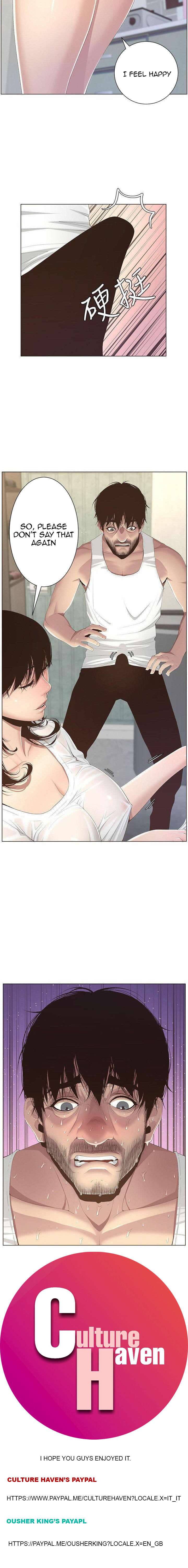 Watch image manhwa Step Father - Chapter 06 - sHtFEJHVBRP3tQt - ManhwaXX.net