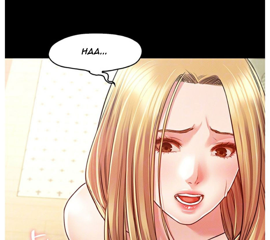 Watch image manhwa Who Did You Do With - Chapter 07 - sPLp7sGfCNGTIAn - ManhwaXX.net