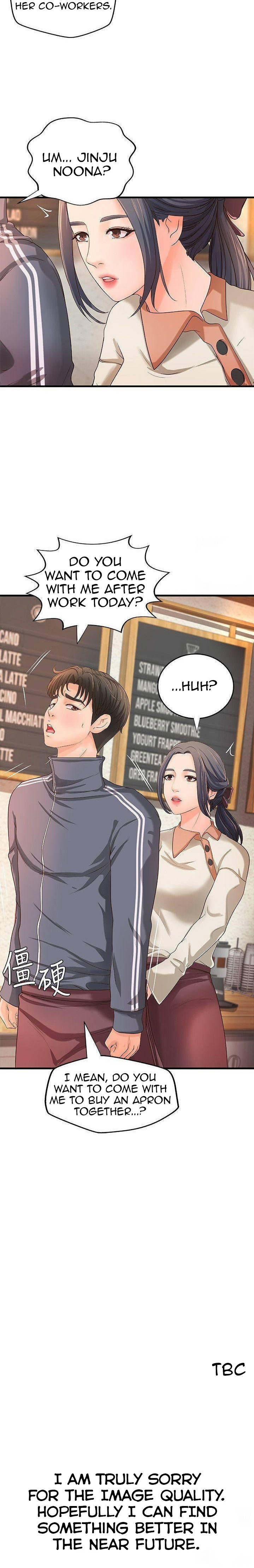 Watch image manhwa Sisters Sex Education - Chapter 13 - sdr0GVskK6SJJVp - ManhwaXX.net