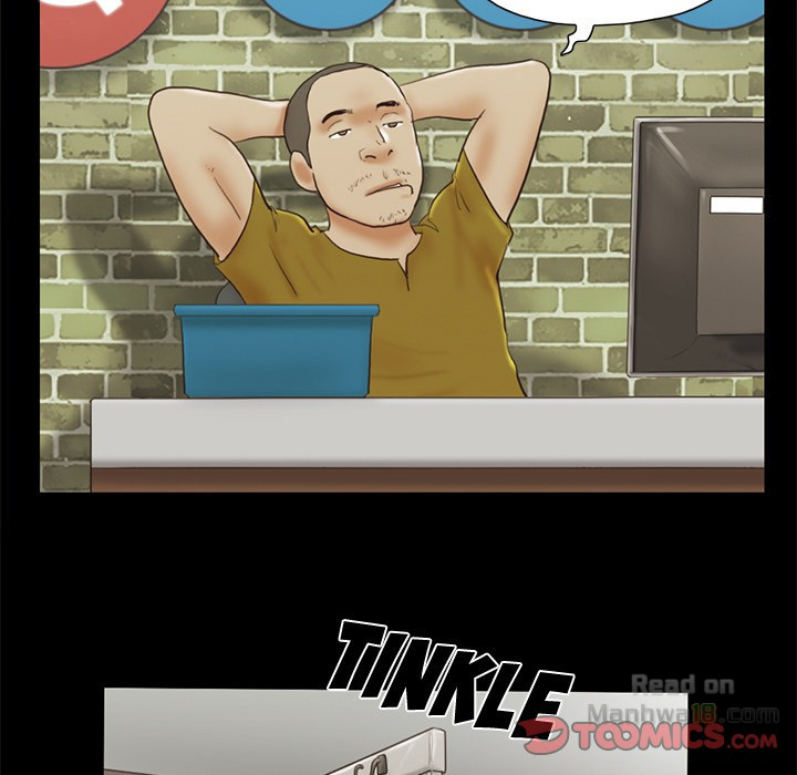 Watch image manhwa The Body Trap - Chapter 16 - svUoqKfVubjX5ZV - ManhwaXX.net