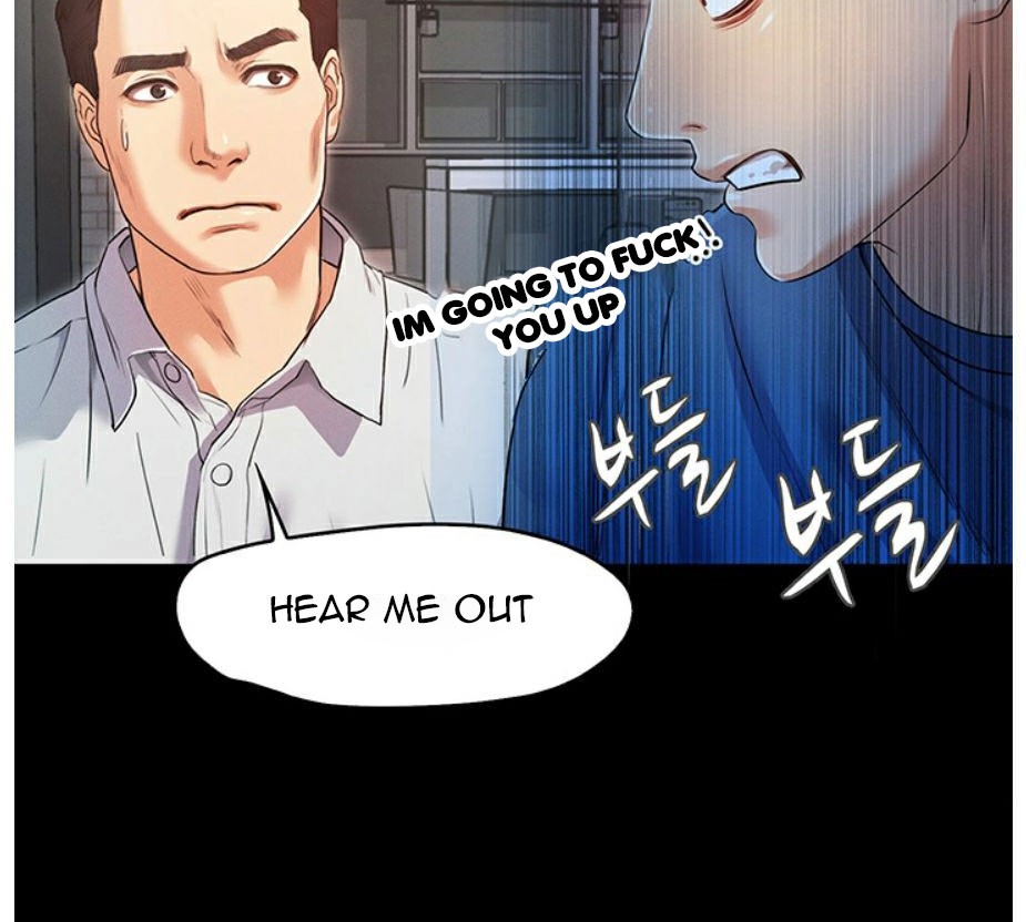 Read manga Who Did You Do With - Chapter 02 fixed - sxieN9Ka1mgQKPQ - ManhwaXXL.com