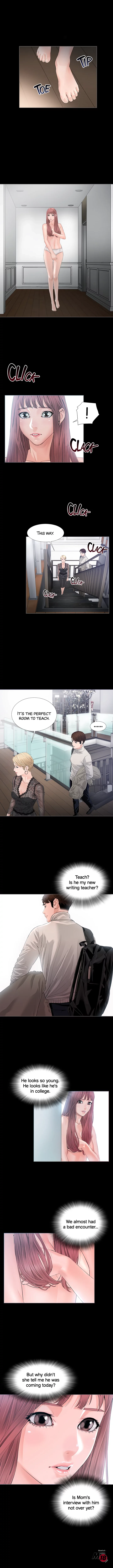 Watch image manhwa The Sun Is Full - Chapter 02 - szpUJcL61lJSfny - ManhwaXX.net