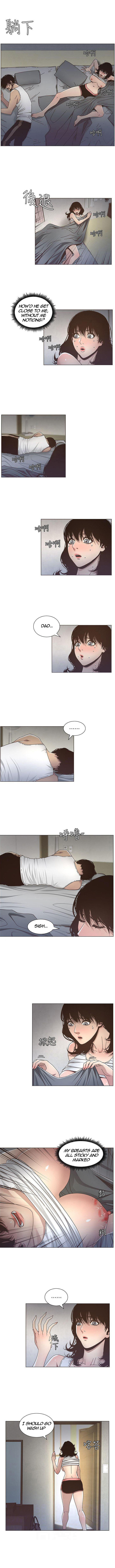 Watch image manhwa Step Father - Chapter 14 - t0jmAwsO62Ynmpt - ManhwaXX.net