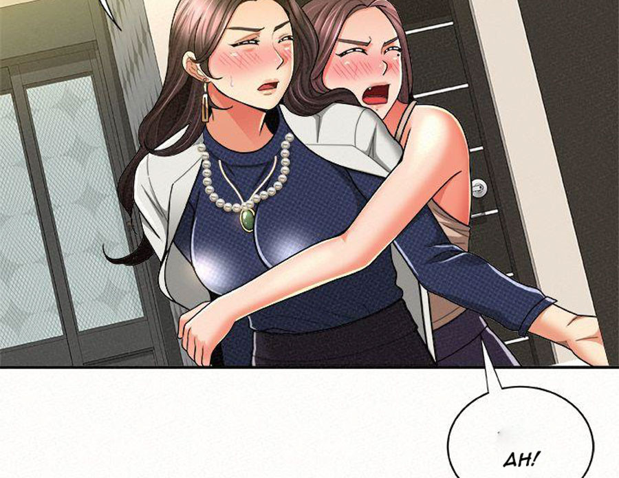 The image tFQlESKdiLWyWq5 in the comic Three Women - Chapter 12 - ManhwaXXL.com