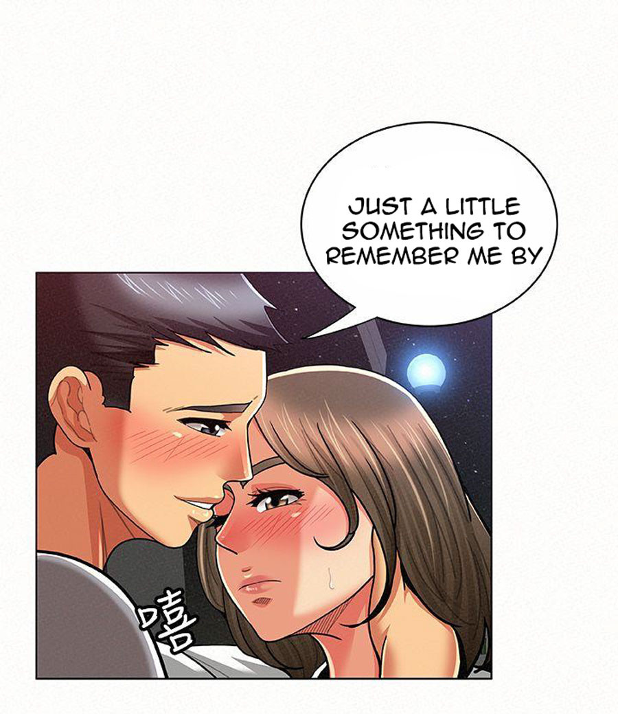 Watch image manhwa Three Women - Chapter 15 - tKhqMxLBrvkNRCw - ManhwaXX.net