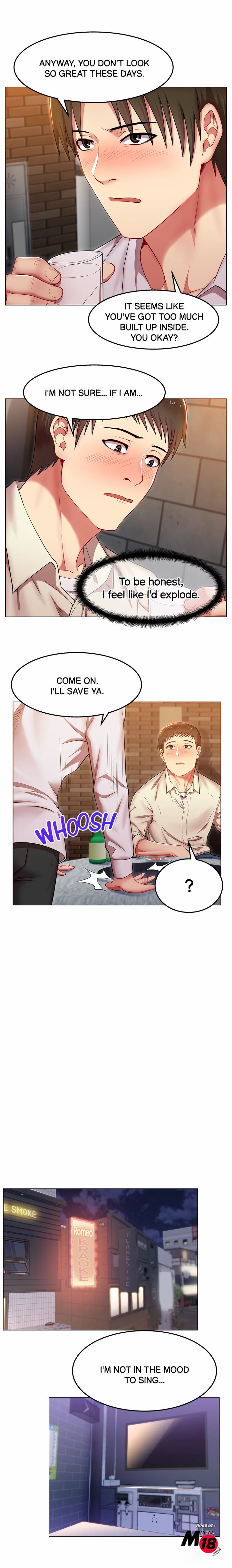 Watch image manhwa Wife's Friend - Chapter 02 - tPo9j8f2P8jYI0b - ManhwaXX.net