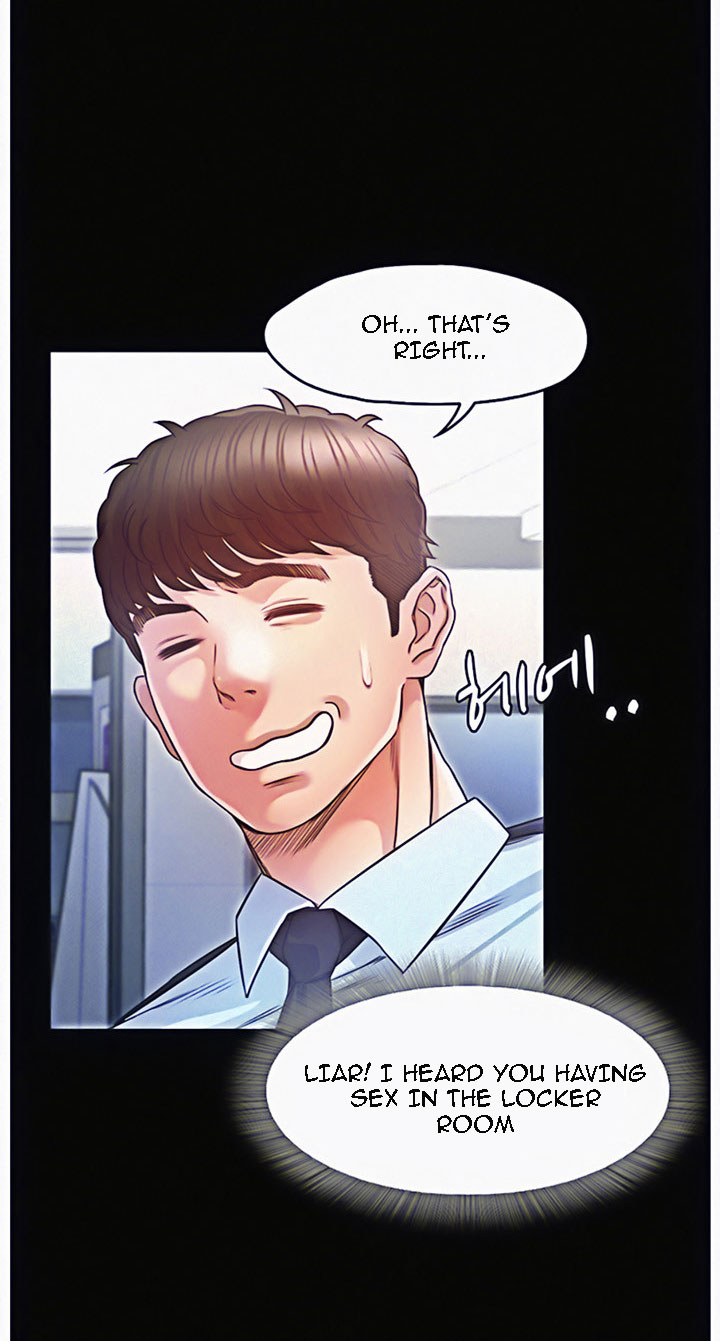 Watch image manhwa Who Did You Do With - Chapter 11 - tanKKlG98vl6gi7 - ManhwaXX.net