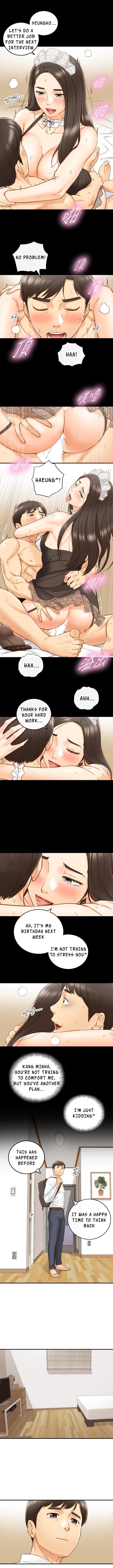 Watch image manhwa Young Boss - Chapter 62 - tioqnho7ofKbiop - ManhwaXX.net