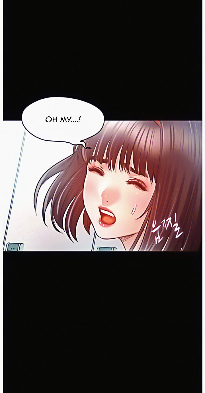 Watch image manhwa Who Did You Do With - Chapter 10 - tvHPSDL8bljJwbr - ManhwaXX.net