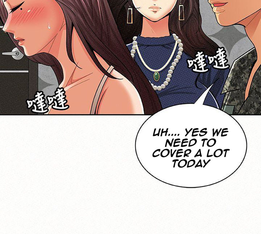 Watch image manhwa Three Women - Chapter 14 - tyQ6OVkiaGMUmoc - ManhwaXX.net