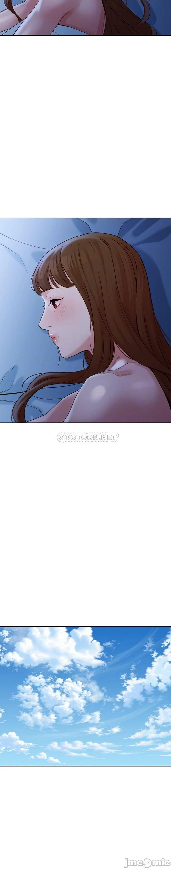 Watch image manhwa Stargram Goddess Raw - Chapter 45 - u4X5WF1gWLDuKnX - ManhwaXX.net