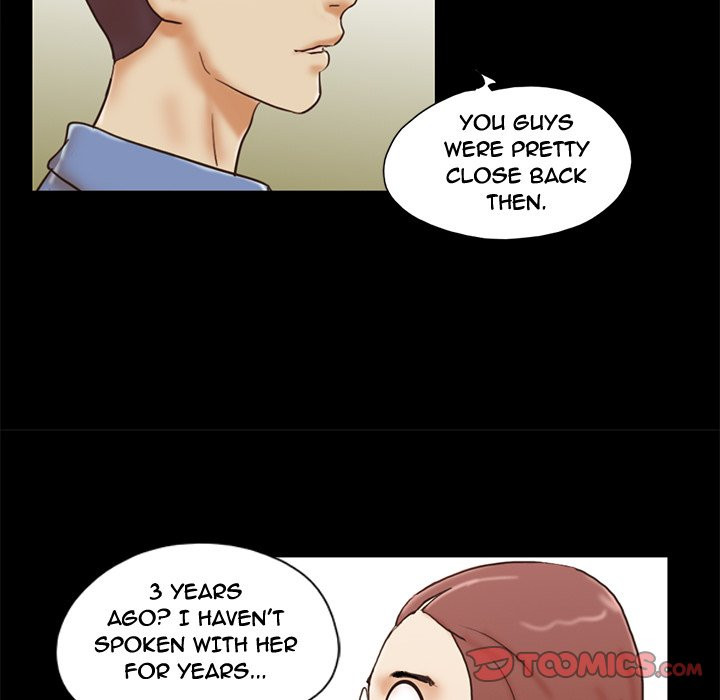 Watch image manhwa The Body Trap - Chapter 31 - u7cj04CqnprtHS8 - ManhwaXX.net