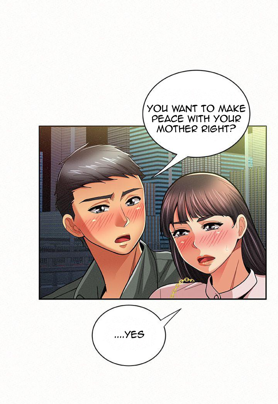 Watch image manhwa Three Women - Chapter 17 - uFXu12BokNkqU2i - ManhwaXX.net