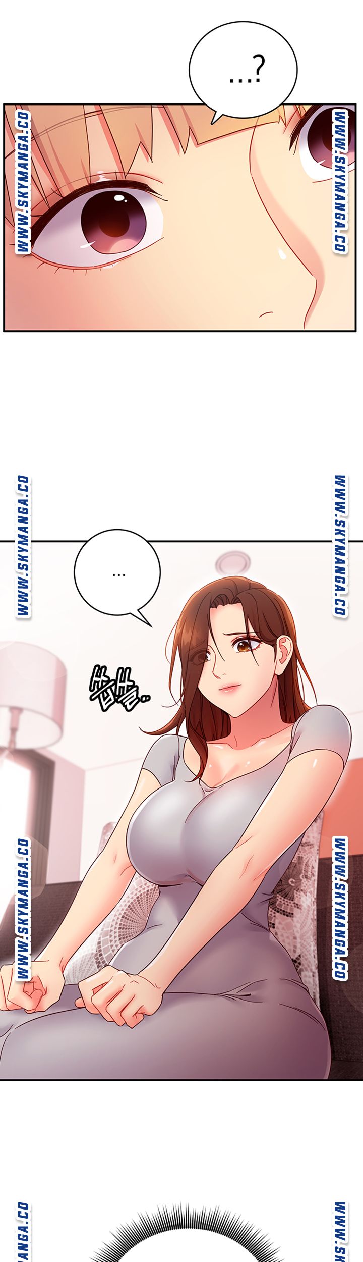 Watch image manhwa Stepmother's Friends Raw - Chapter 67 - uUZVylDrgiivea9 - ManhwaXX.net