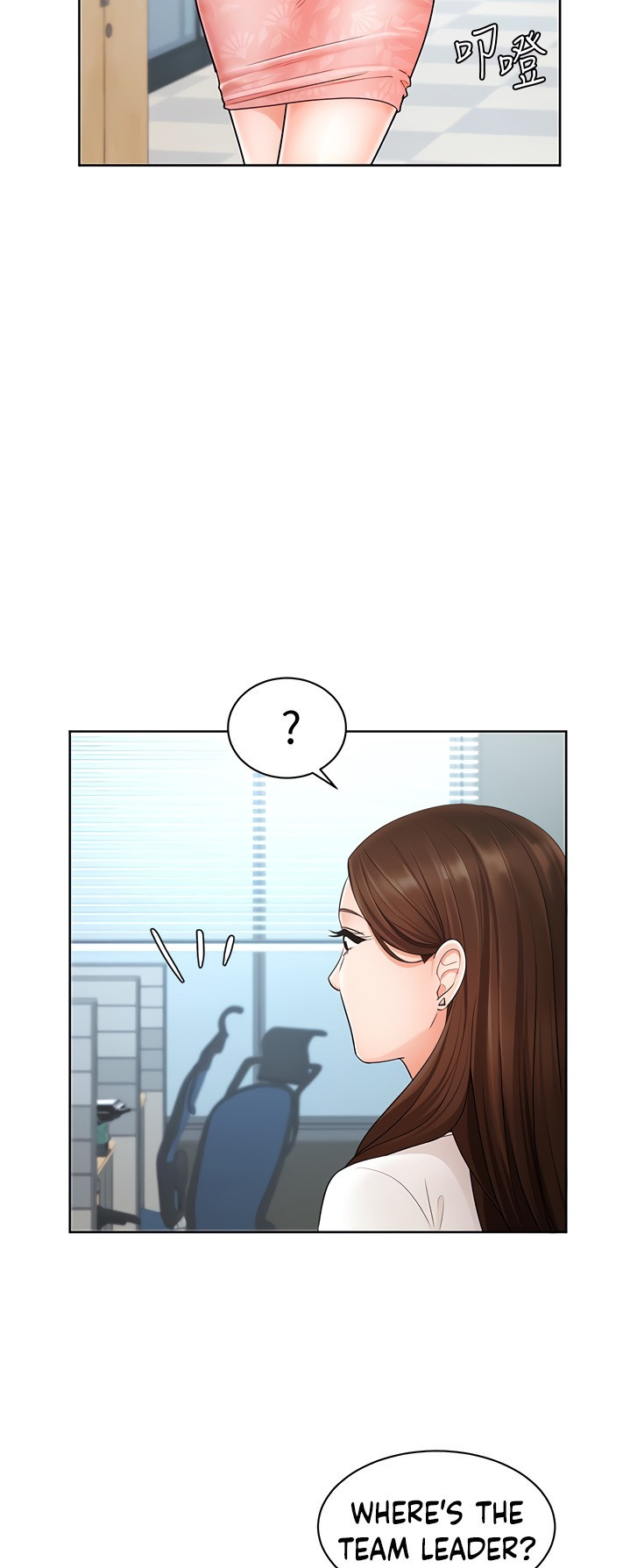 Watch image manhwa Sold Out Girl - Chapter 04 - ua6ygYZBYMlauIE - ManhwaXX.net