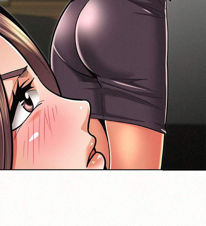 Watch image manhwa Three Women - Chapter 10 - utAlJqCG7ifvw33 - ManhwaXX.net