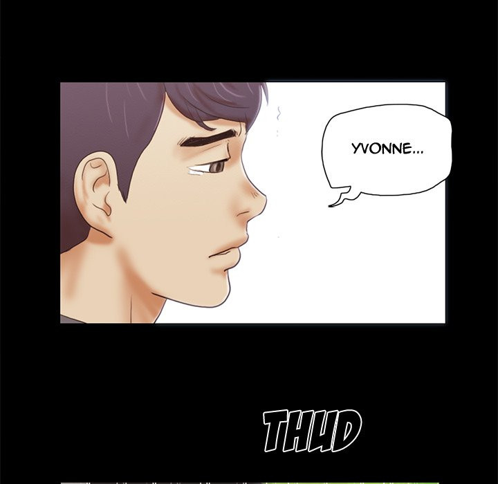 The image The Body Trap - Chapter 40 END - uxHg8mQv7MiuF70 - ManhwaManga.io