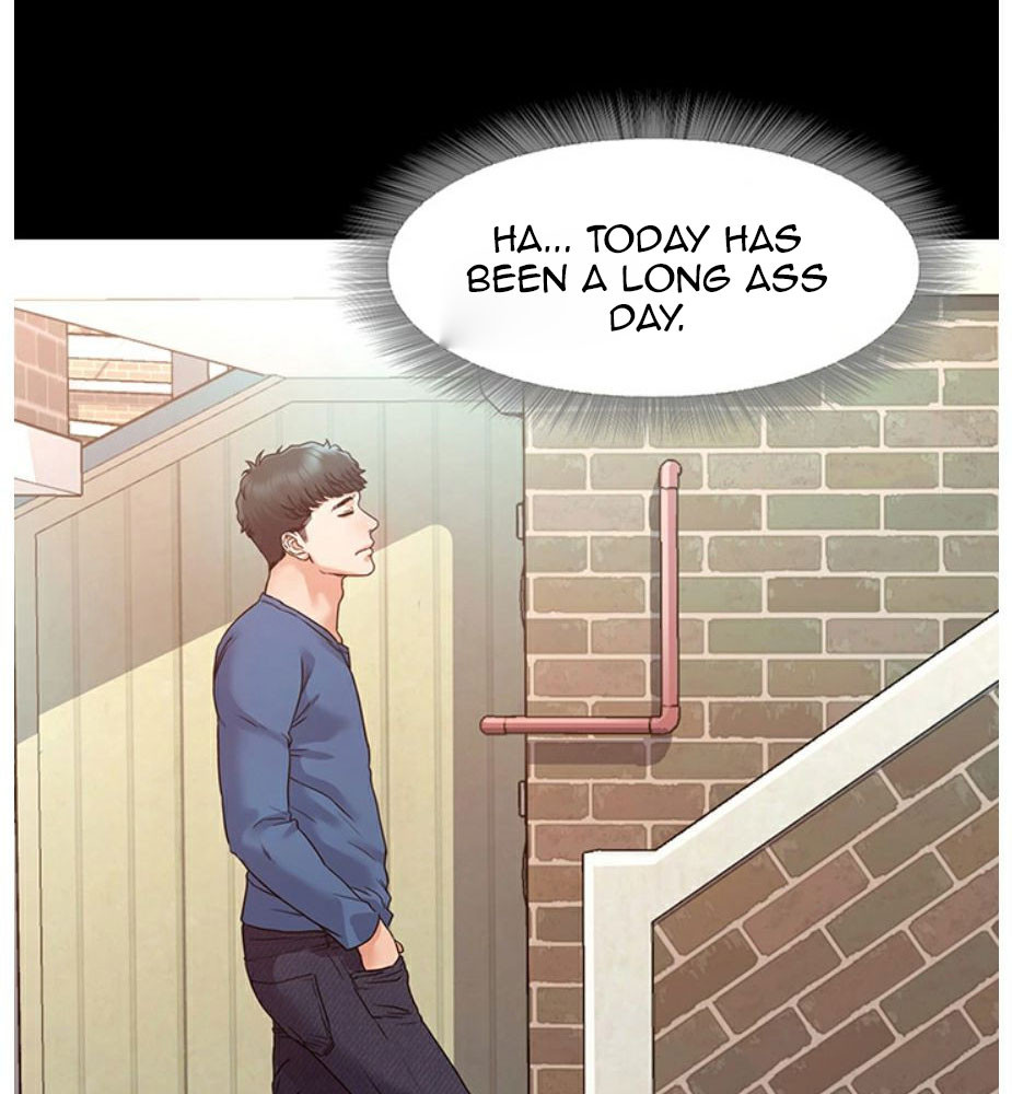 Watch image manhwa Who Did You Do With - Chapter 03 - uyLBeHcPi8wRcZo - ManhwaXX.net