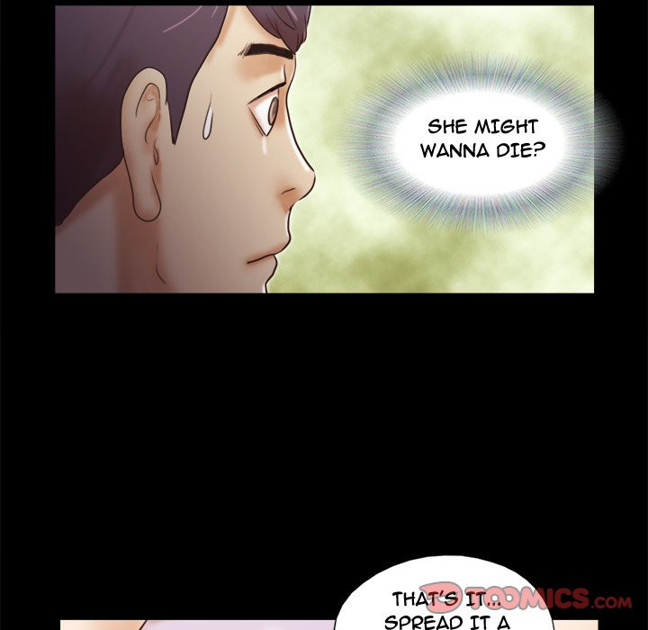 Watch image manhwa The Body Trap - Chapter 32 - v5kFG9iDttIzQba - ManhwaXX.net