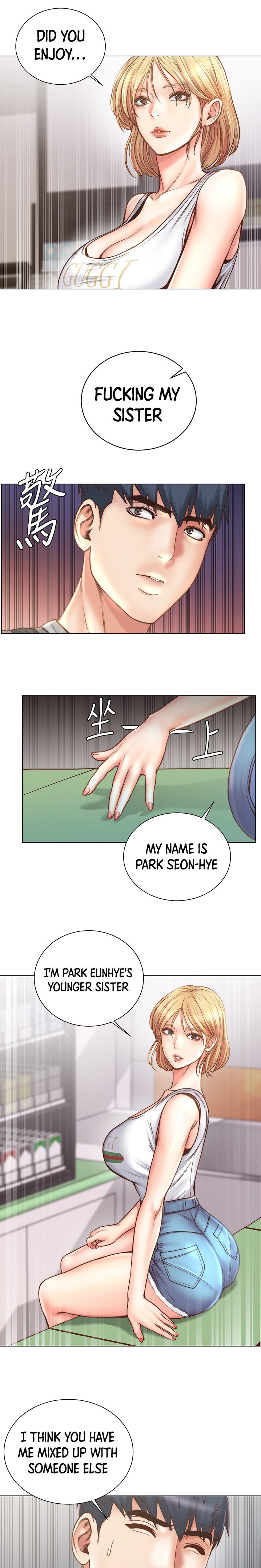 Watch image manhwa Eunhye Super - Chapter 61 - vLj3dQIEnocEp1N - ManhwaXX.net