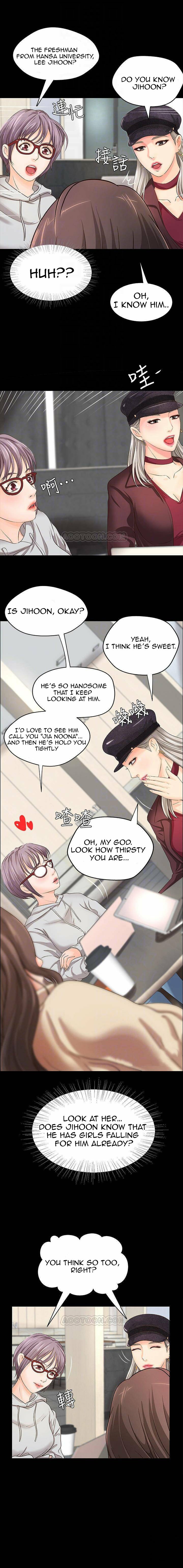 Watch image manhwa Sisters Sex Education - Chapter 08 - vWkoFrpJ7k6GsUH - ManhwaXX.net