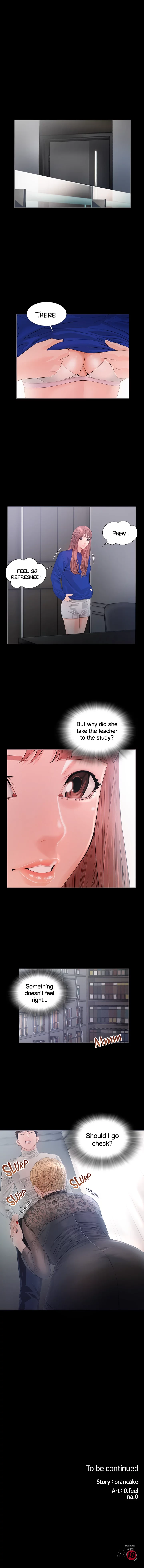 Watch image manhwa The Sun Is Full - Chapter 02 - veyt77ogo6zs4C0 - ManhwaXX.net