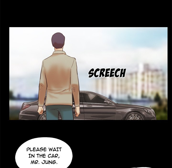 Watch image manhwa The Body Trap - Chapter 40 END - vfcArx3YXbPSyM5 - ManhwaXX.net