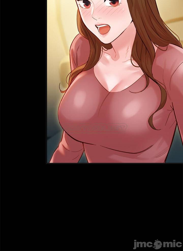 Watch image manhwa Stargram Goddess Raw - Chapter 27 - vnKKL5w03QESJuL - ManhwaXX.net