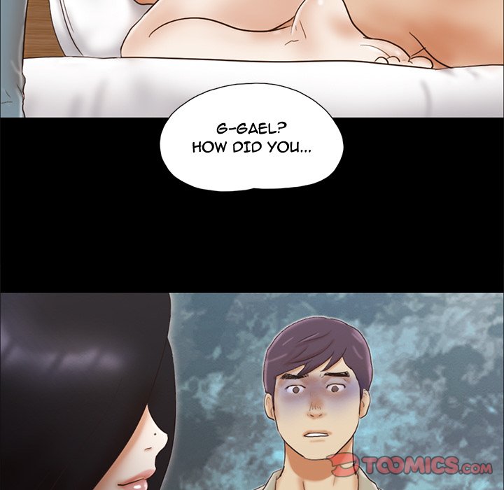 Watch image manhwa The Body Trap - Chapter 38 - vvucWS17YCX1weL - ManhwaXX.net