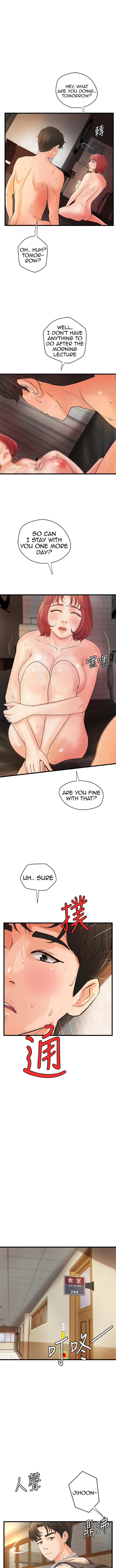 Watch image manhwa Sisters Sex Education - Chapter 37 - wGGwDMWTKmxUA1i - ManhwaXX.net