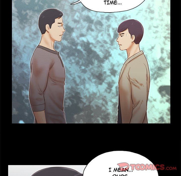 Watch image manhwa The Body Trap - Chapter 39 - wH5HFpZhRZJqmoy - ManhwaXX.net