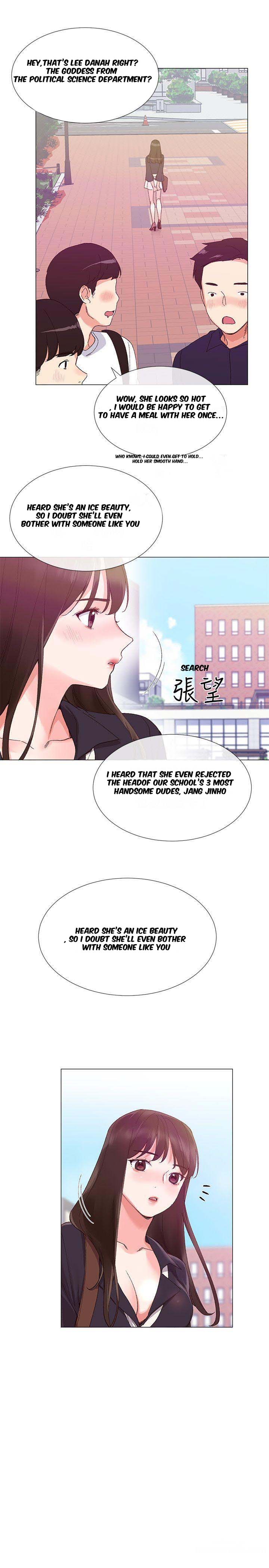 Watch image manhwa Unlucky Girl - Chapter 04 - wKTImvqcN5RV0cL - ManhwaXX.net