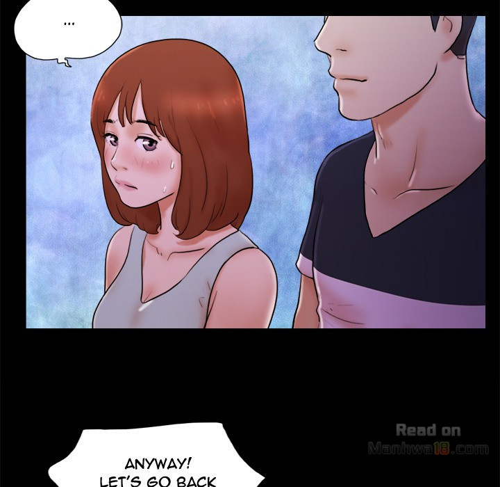 Watch image manhwa The Body Trap - Chapter 15 - wTWg1KiHdDpIkd2 - ManhwaXX.net