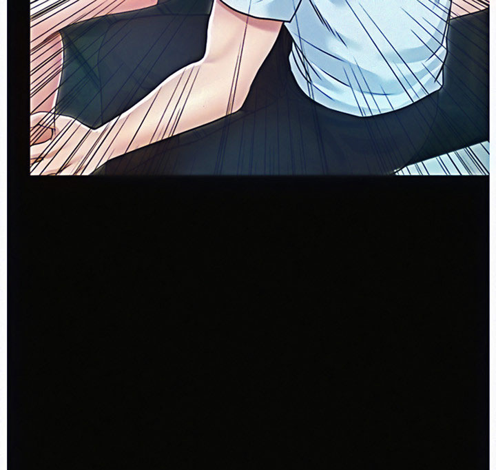 Watch image manhwa Who Did You Do With - Chapter 12 - wWPvNuxxoGRk8Fi - ManhwaXX.net