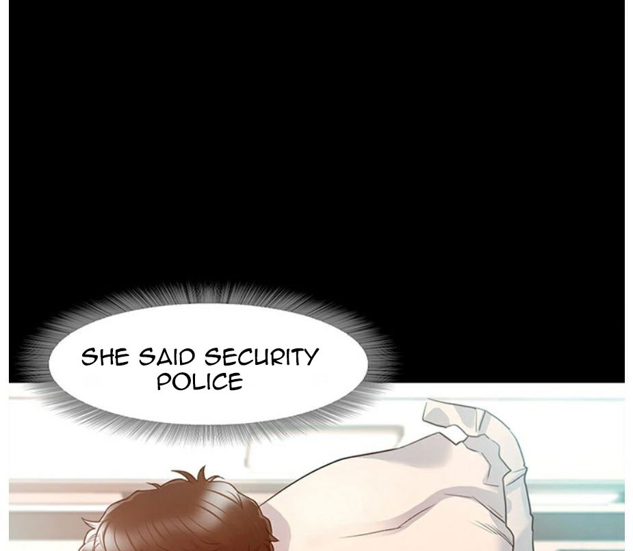 Watch image manhwa Who Did You Do With - Chapter 03 - wYXBn9KCJABD7Qd - ManhwaXX.net