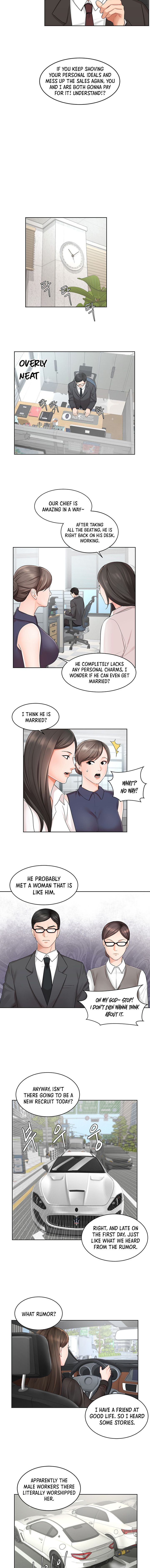 Watch image manhwa Sold Out Girl - Chapter 01 - wodUBOZv1tvkKhb - ManhwaXX.net