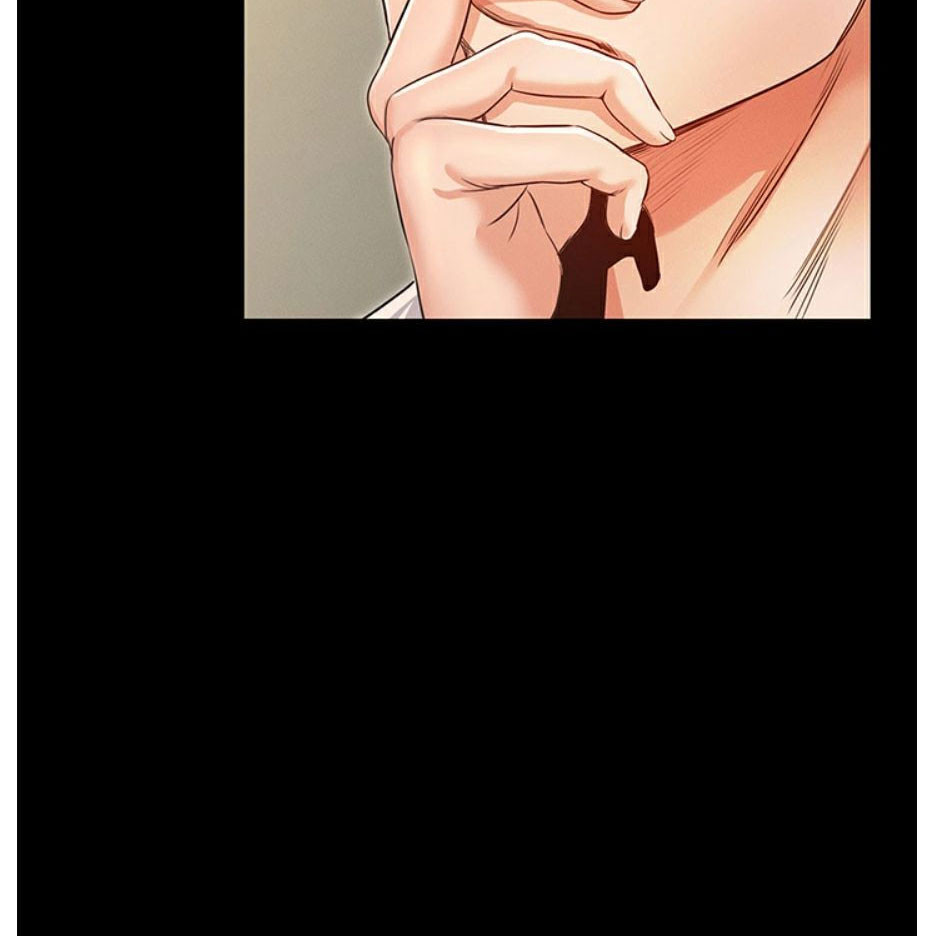 Watch image manhwa Who Did You Do With - Chapter 07 - x3CoYF4CWoYyZzT - ManhwaXX.net