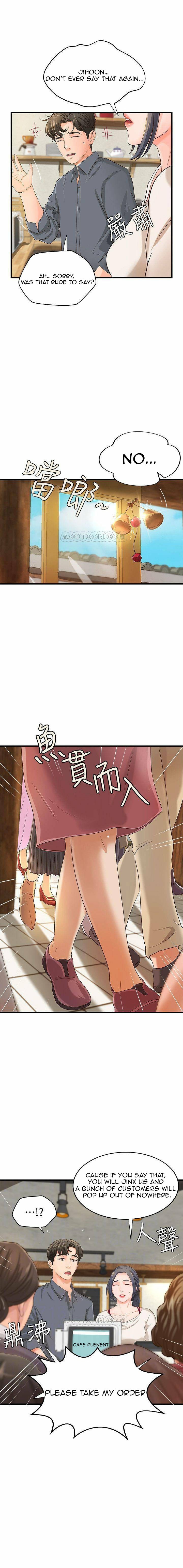 Watch image manhwa Sisters Sex Education - Chapter 10 - xdR3l7RoPXifBsD - ManhwaXX.net