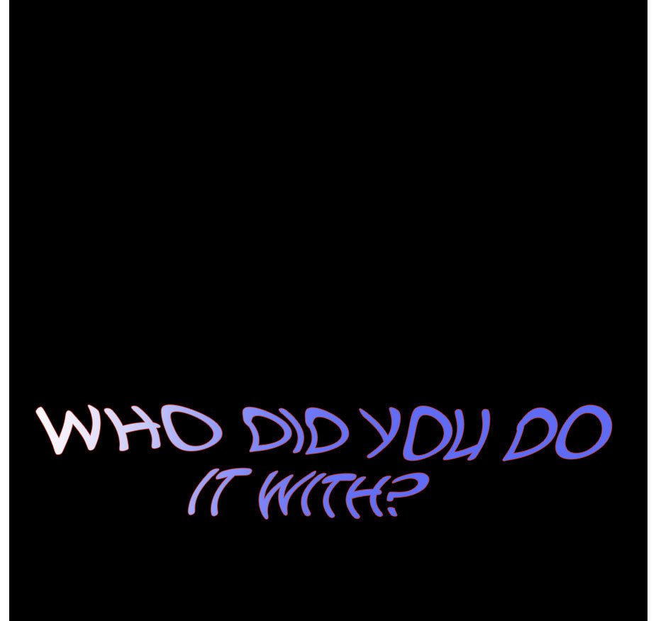 Watch image manhwa Who Did You Do With - Chapter 06 - xdVHn8rbMAd0b7v - ManhwaXX.net