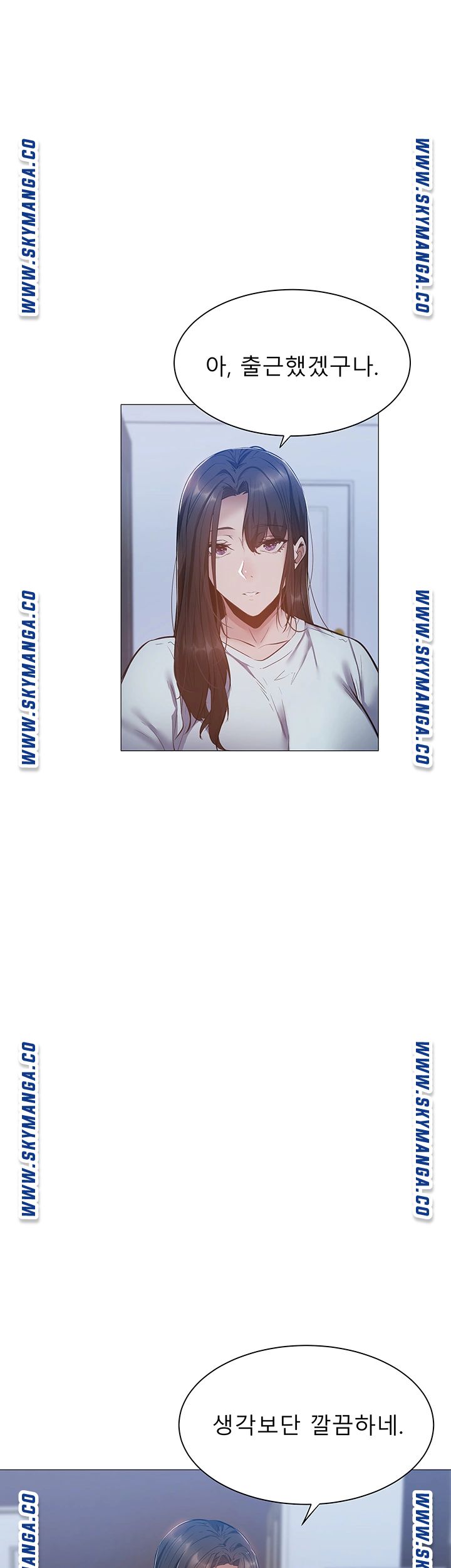 Watch image manhwa Is There An Empty Room Raw - Chapter 22 - xeWbvJVVOkrraPn - ManhwaXX.net