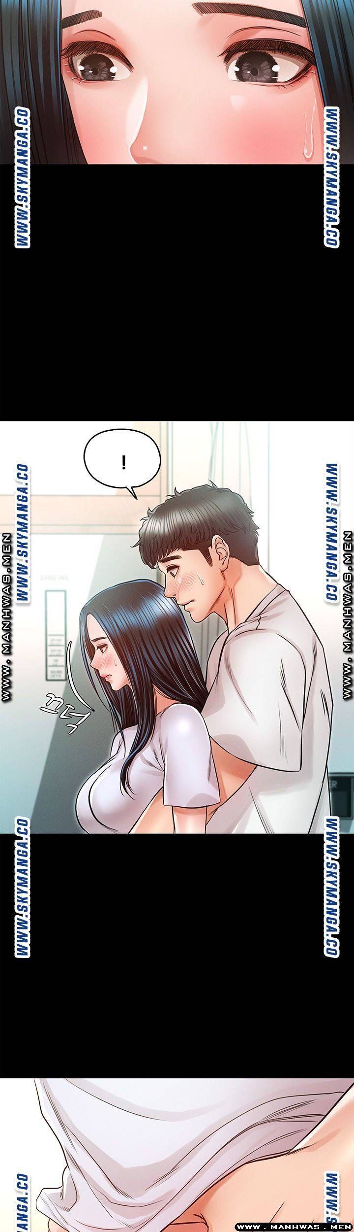 Read manga Who Did You Do With? Raw - Chapter 30 - xksNqSPpVvoUSqu - ManhwaXXL.com