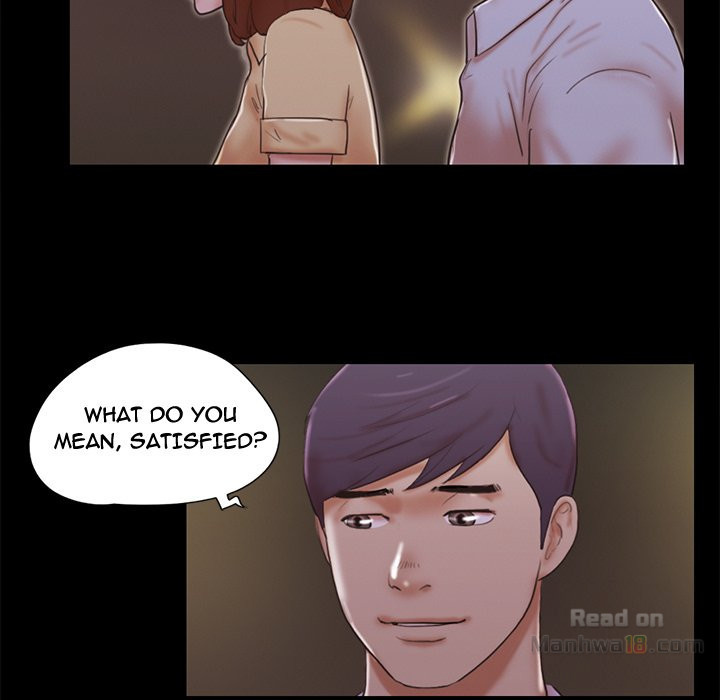 Watch image manhwa The Body Trap - Chapter 26 - xlxvaqRMWqOurQD - ManhwaXX.net