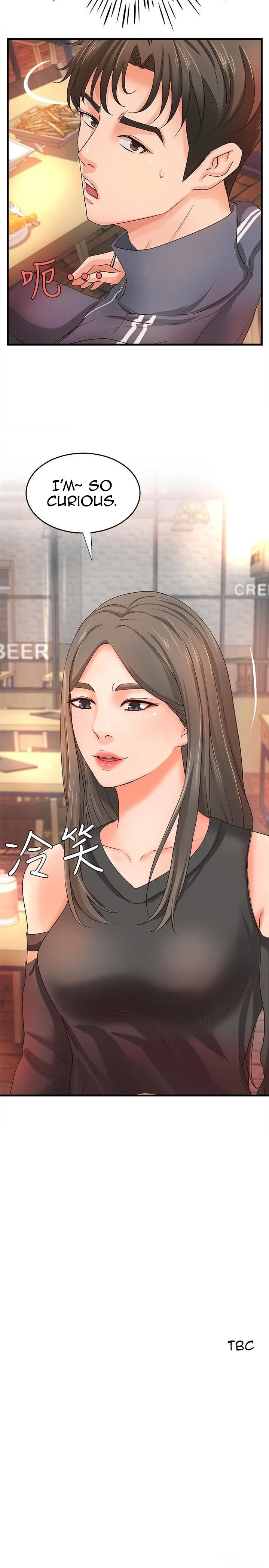 Watch image manhwa Sisters Sex Education - Chapter 12 - y5ZX50hKB20cTIS - ManhwaXX.net