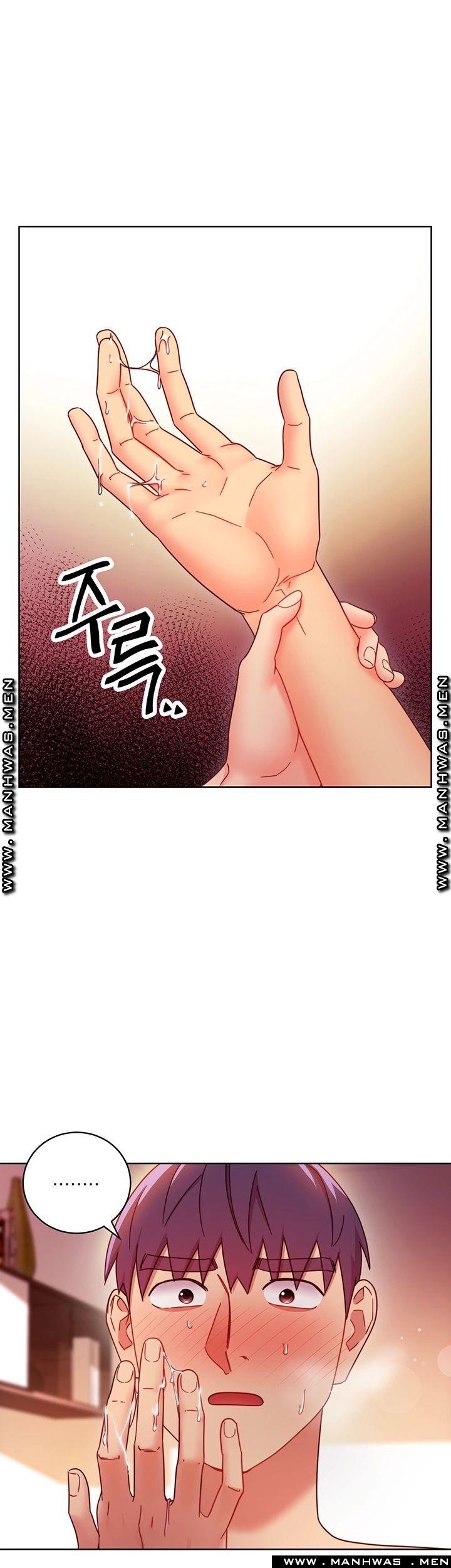 Watch image manhwa Stepmother's Friends Raw - Chapter 59 - y9nrLoMNE3I4bTZ - ManhwaXX.net