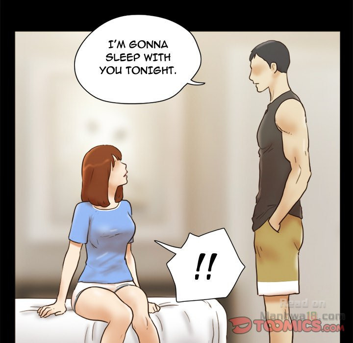 Watch image manhwa The Body Trap - Chapter 21 - yAZAkwM7FyiesmE - ManhwaXX.net