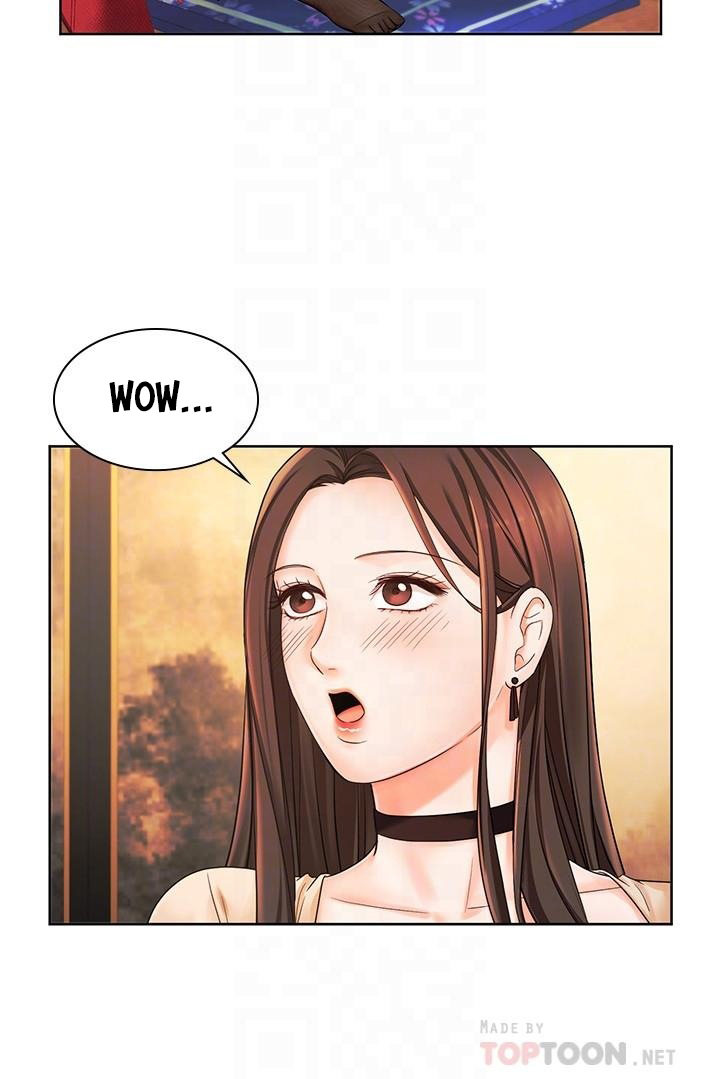 Watch image manhwa Sold Out Girl - Chapter 06 - yGCHoDQZsMrFvhN - ManhwaXX.net