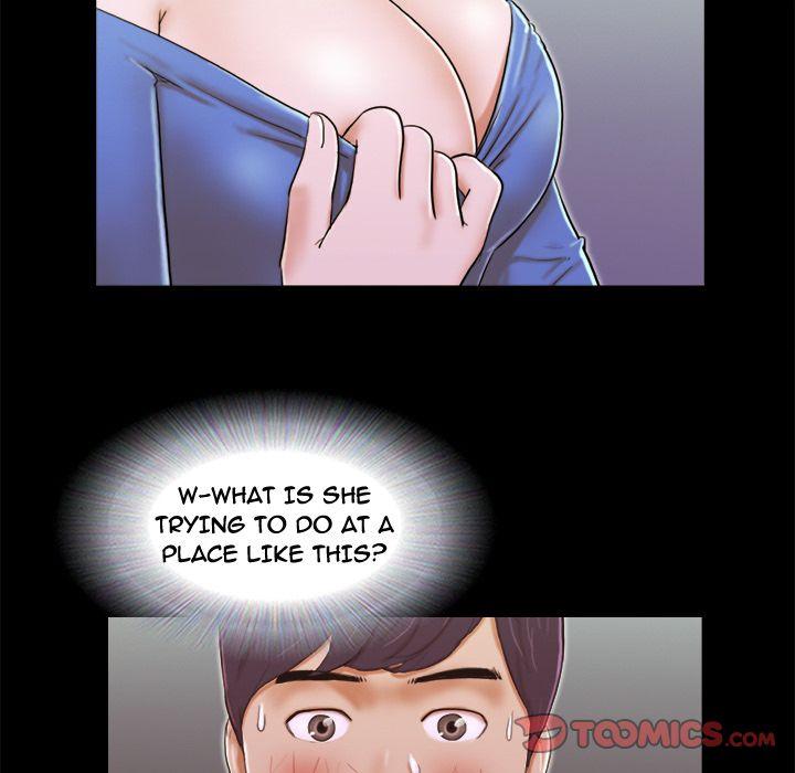 Watch image manhwa The Body Trap - Chapter 05 - yILglNpgJdkjME2 - ManhwaXX.net