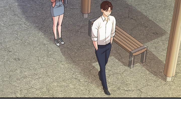 The image yMRpj2INgw2TBLg in the comic Twenty Manhwa Raw - Chapter 02 - ManhwaXXL.com