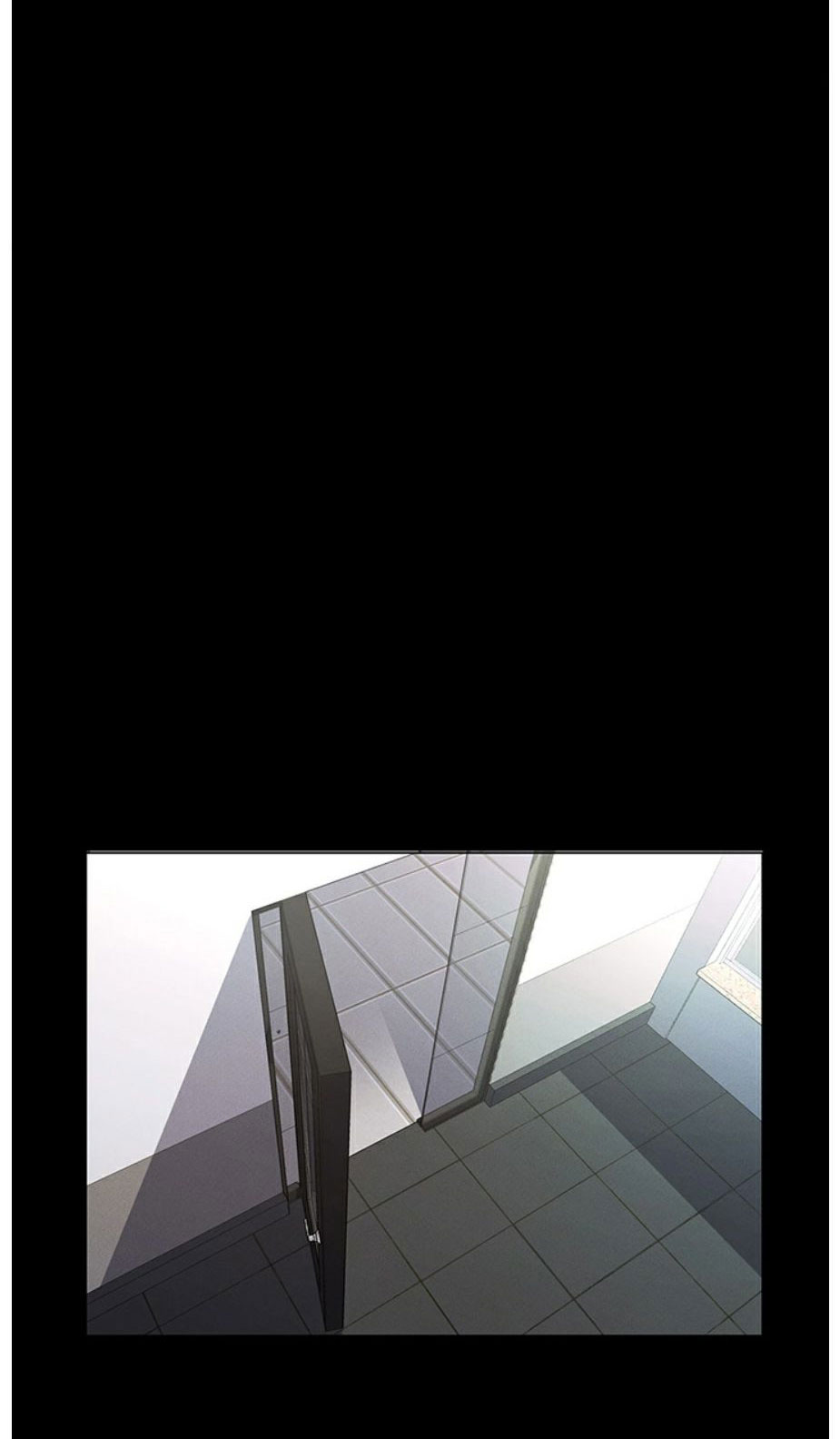 Watch image manhwa Who Did You Do With - Chapter 02 fixed - yNJJJZTwJjO1Cqg - ManhwaXX.net